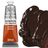 צבע שמן 37 מ"ל Winton Oil Colour Burnt Sienna 074 WINSOR & NEWTON