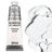 צבע שמן 37 מ"ל Winton Oil Colour Titanium White 005 WINSOR & NEWTON