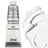צבע שמן 37 מ"ל Winton Oil Colour Soft Mixing White 009 WINSOR & NEWTON
