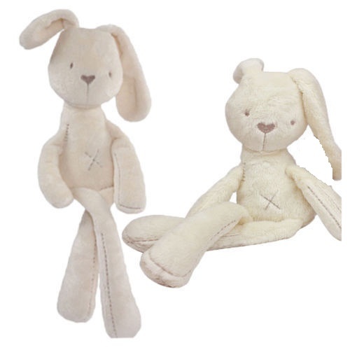 מארז לידה "כפיר"