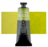 צבע שמן בלוקס 35מ"ל סדרה 4 BLOCKX Golden Green 562