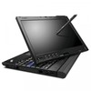מחשב נייד לנובו ThinkPad X220T Tablet Intel Core i5 Windows 7/10 Pro עם תמיכה במודם וסים מובנה