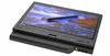 מחשב נייד לנובו ThinkPad X220T Tablet Intel Core i5 Windows 7/10 Pro עם תמיכה במודם וסים מובנה