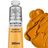 צבעי שמן 200 מ"ל Winton Oil Colour Cadmium Yellow Hue 109 WINSOR & NEWTON
