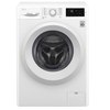 מכונת כביסה 7 קג LG דגם F0712WW