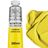 צבע שמן 200 מ"ל Winton Oil Colour Cadmium Lemon Hue 087 WINSOR & NEWTON