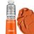 צבע שמן 200 מ"ל Winton Oil Colour Cadmium Orange Hue 090 WINSOR & NEWTON