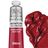 צבע שמן 200 מ"ל Winton Oil Colour Cadmium Red Deep Hue 098 WINSOR & NEWTON