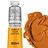 צבע שמן 200 מ"ל Winton Oil Colour Cadmium Yellow Deep Hue 115 WINSOR & NEWTON
