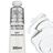 צבע שמן 200 מ"ל Winton Oil Colour Mixing White 018 WINSOR & NEWTON