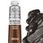 צבע שמן 200 מ"ל Winton Oil Colour Burnt Umber 076 WINSOR & NEWTON