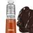 צבע שמן 200 מ"ל Winton Oil Colour Burnt Sienna 074 WINSOR & NEWTON