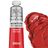 צבע שמן 200 מ"ל Winton Oil Colour Cadmium Red Hue 095 WINSOR & NEWTON