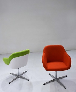 כורסת המתנה - דגם בנטון מיליון כסאות