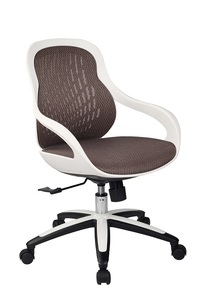 כסא עבודה וכסא מחשב - דגם ריינג'ר מיליון כסאות