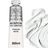 צבעי שמן 200 מ"ל Winton Oil Colour Titanium White 010 WINSOR & NEWTON