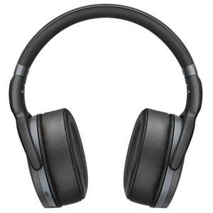 אוזניות HD 4.40 BT Bluetooth  SENNHEISER