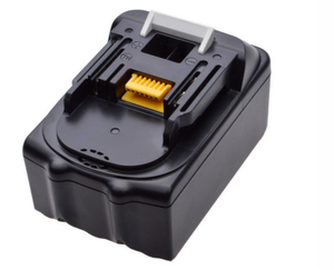 סוללה 18V סלייד 3.0A  Makita