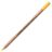עפרון פוליקולור Cadmium Yellow Lemon L2000005 LYRA Rembrandt