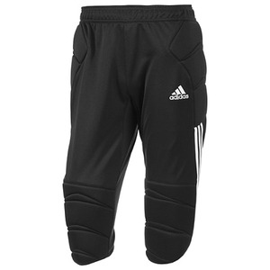 מכנסי שוער - Adidas Tierro13 GK 3/4