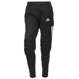 מכנס שוער ארוך -Adidas Tierro13 GK 