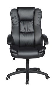 כסא מנהלים גבוה - דגם סימו מיליון כסאות