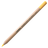 עפרון אקוורל Cadmium yellow L2010005 LYRA Rembrandt