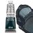 צבע שמן 37 מ"ל Winton Oil Colour Phthalo Deep Green 048 WINSOR & NEWTON