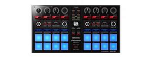 DDJ-SP-1 סאב קונטרולר Pioneer DJ