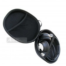 קייס לאוזניות APEXTONE