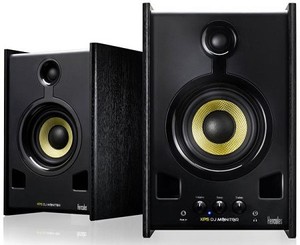 מוניטורים Hercules XPS 2.0 80