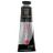 צבע שמן 225 מ"ל Georgian Lamp Black 035 Daler Rowney