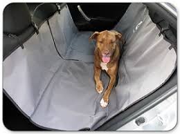 977badc1be75314c15108dfe8d69de04