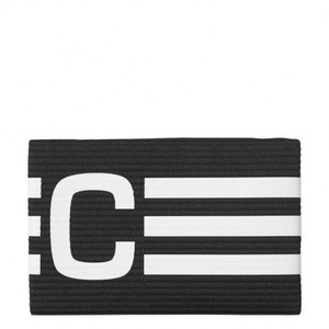 סרט קפטן-Adidas FB CAPT