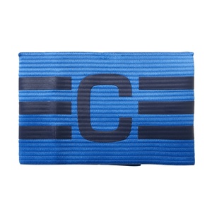 סרט קפטן-Adidas FB CAPT