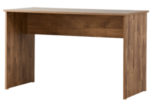 שולחן סטודנט דגם 209 Yiron