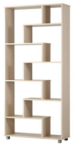 ספריית מחיצה דגם 627 Yiron