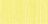 Lemon Yellow צ.שמן 40 מ"ל MH-S1 108 Michael Harding