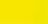 Bright Yellow Lake צ.שמן 40 מ"ל MH-S1 109 Michael Harding