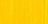 Yellow Lake צ.שמן 40 מ"ל MH-S1 110 Michael Harding