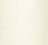 Warm White (Lead White Alternative) צ.שמן 40 מ"ל MH-S1-137 Michael Harding