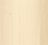 Warm Light Yellow צ.שמן 40 מ"ל MH-S2-226 Michael Harding
