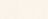 S1-Titamium White 116 צבע שמן 40 מ"ל SENNELIER