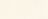 S1-Zinc white 119 צבע שמן 40 מ"ל SENNELIER