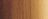 202 S1-Burnt umber צבע שמן - 40 מ"ל SENNELIER