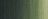 203 S1-Greenish umber צבע שמן 40 מ"ל SENNELIER