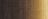 205 S1-Raw umber צבע שמן 40 מ"ל SENNELIER