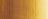 208 S1-Raw Sienna צבע שמן 40 מ"ל SENNELIER
