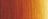 211 S1-Burnt Sienna צבע שמן 40 מ"ל SENNELIER