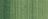 213 S1-Green earth צבע שמן 40 מ"ל SENNELIER